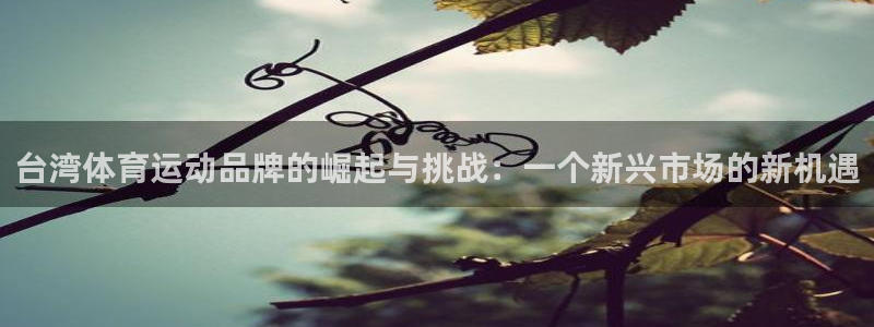 678体育官网下载