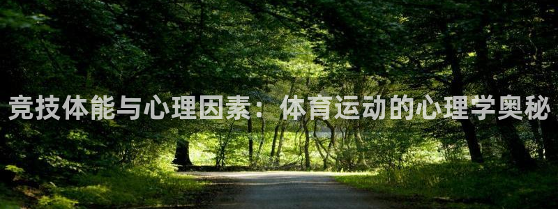 皇冠678体育