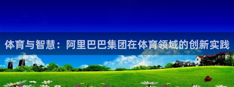 678体育官网