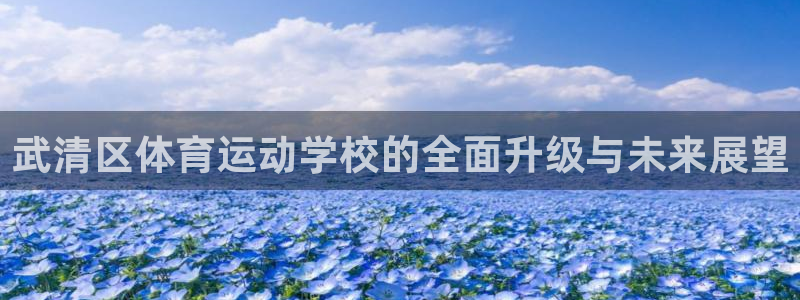 678体育