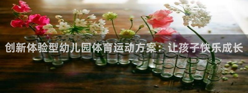 678体育